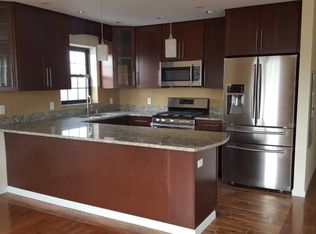 6123 Madison St #1, West New York, NJ 07093