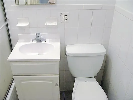 Rented by Voro NYC | media 46