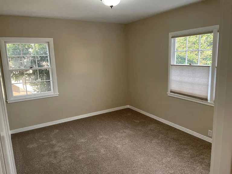255 Nieto Ave #C — Photo 9