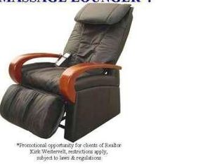 223 Catalan St, Greenville, SC 29607