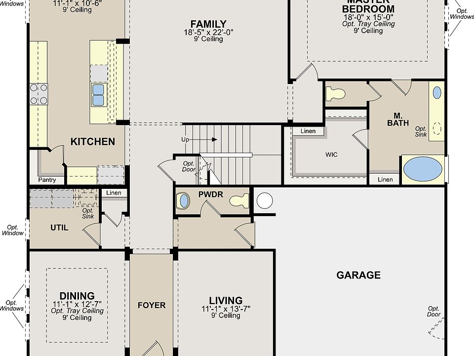 SpecFloorPlanImage
