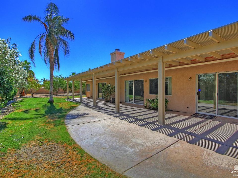 1st image of 43582 Messina Ct