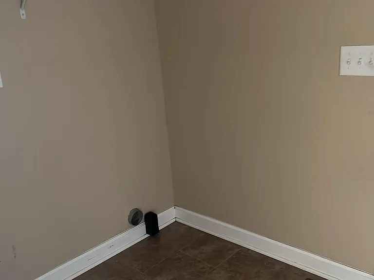 118 Portman Ln — Photo 21