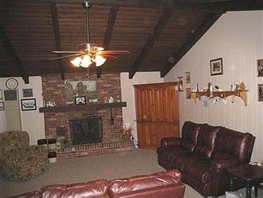 5th image of 5350 Argonne Dr