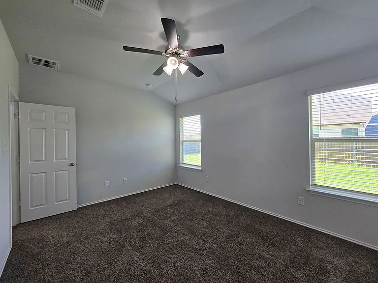 306 Tapaderos Path — Photo 14