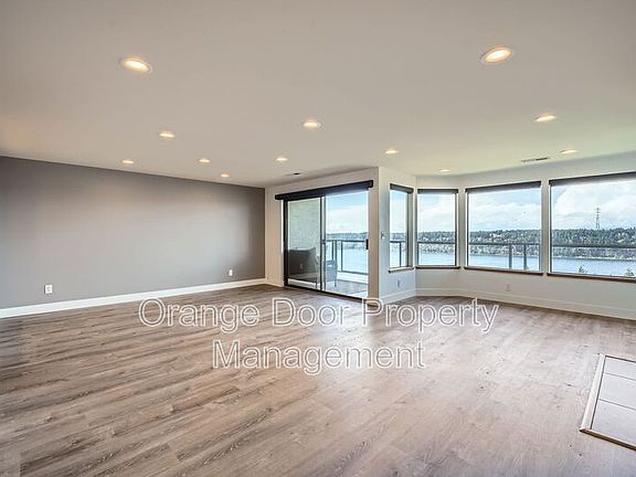 4th image of 3016 N Narrows Dr #1A202