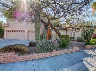 14228 N 69th Way, Scottsdale, AZ 85254