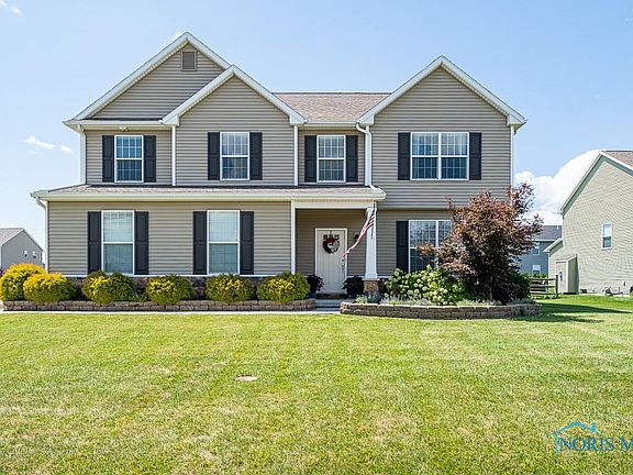 2nd image of 14860 Thistledown Ln