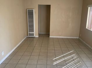 13137 Foxley Dr, Whittier, CA 90602