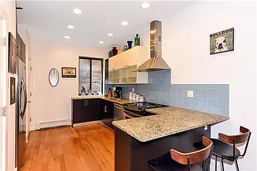 Sold by Keller Williams Realty Empire