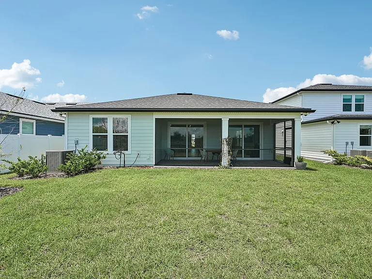 191 Pinzon Pl — Photo 40