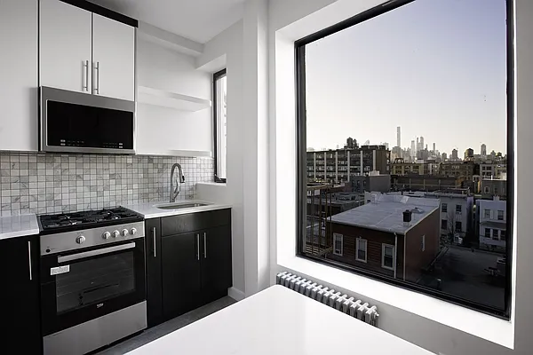 Rented by New Age Realty Group | media 27