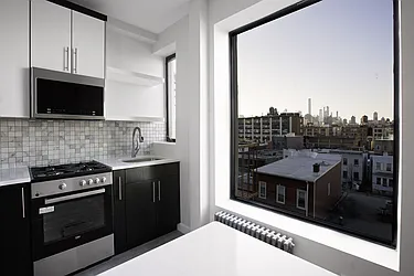 Rented by New Age Realty Group