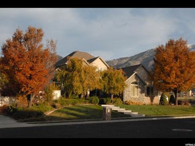 1291 S 420 W, Salem, UT, 84653