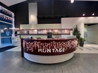 255 N Sierra St Unit 1910, Reno, NV 89501