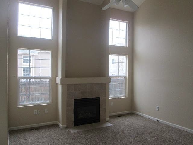 2nd image of 5853 Teal St