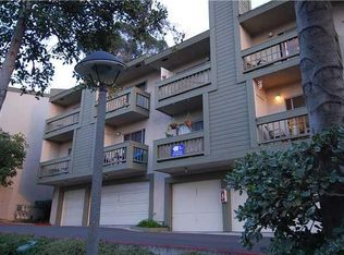3908 60th St UNIT 121, San Diego, CA 92115