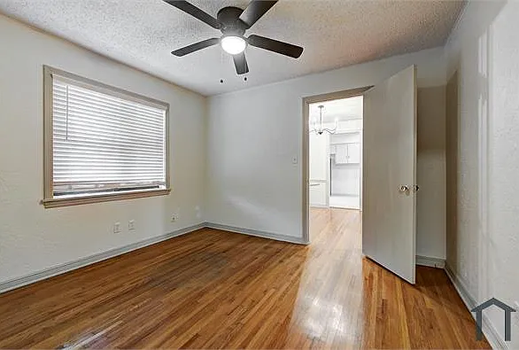 2501 NW 35th St — Photo 21
