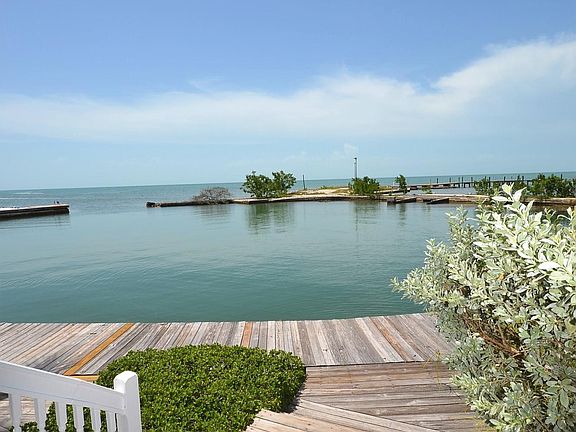 5th image of 2600 Overseas Hwy #87