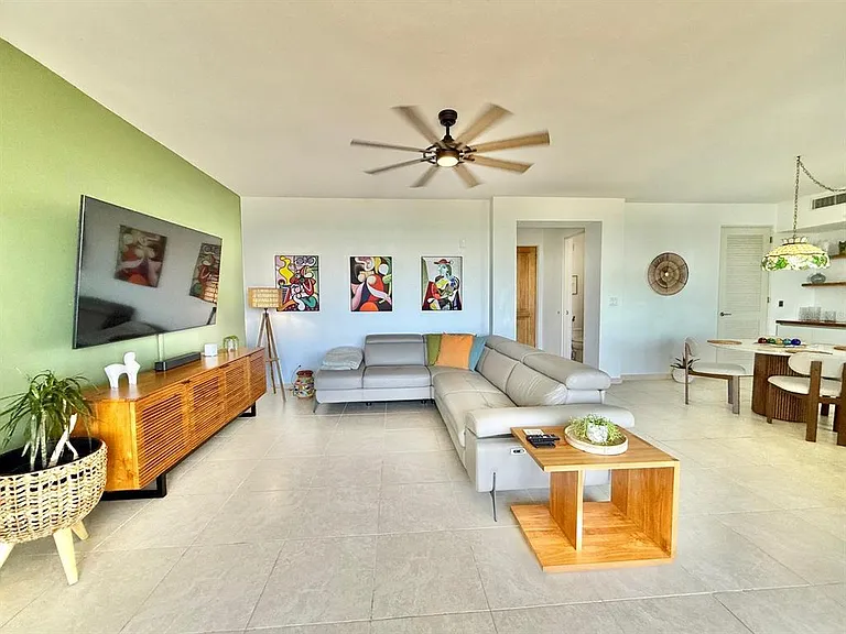 9000 Rio Mar Blvd #452 — Photo 14