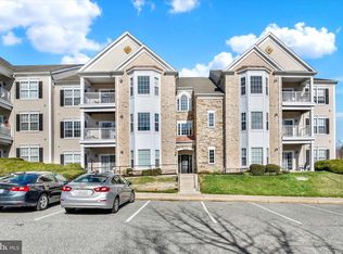 404 Harrison Ct Unit 3, Bel Air, MD