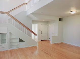 2927 Baywalk Rd, Alameda, CA 94502