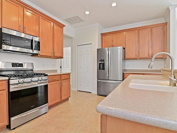 5th image of 9139 Leeland Archer Blvd