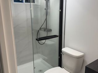 104 Rameau Dr #BASEMENT, Toronto, ON M2H1V1