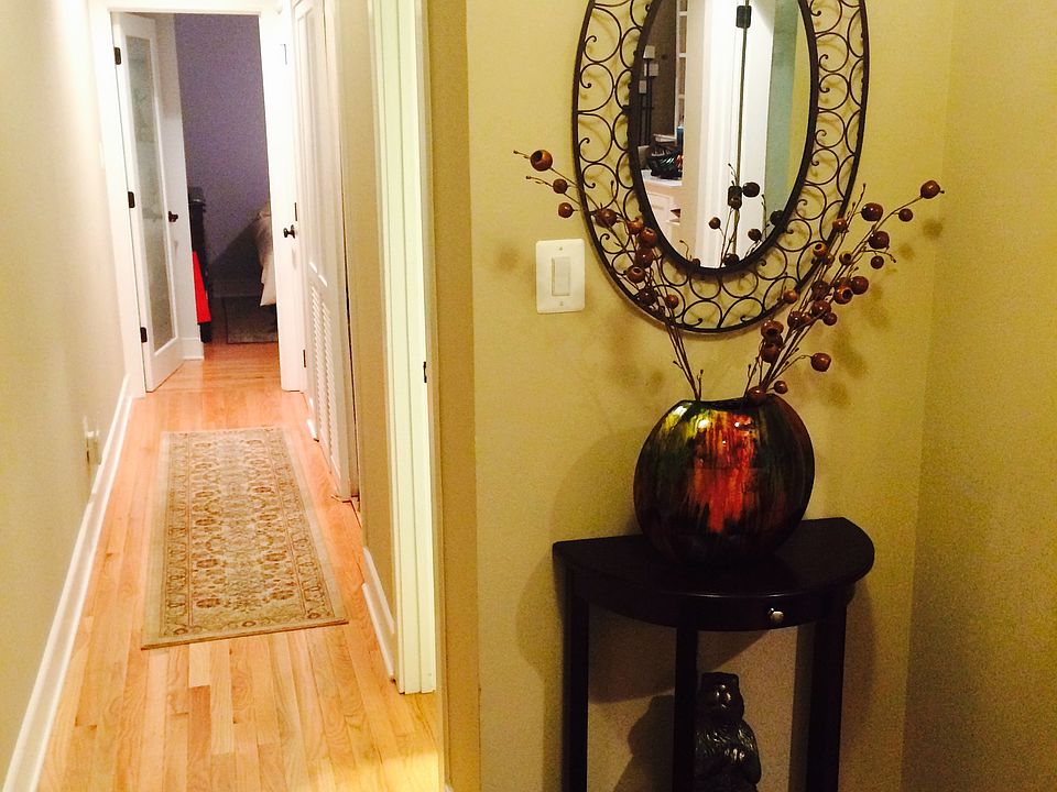 1st image of 1305 Clifton St NW APT 3