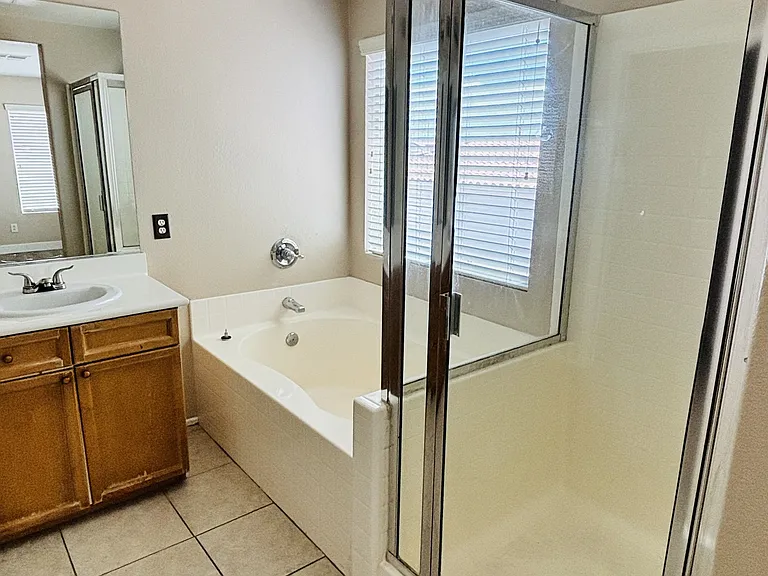 9321 Dorrell Ln — Photo 26