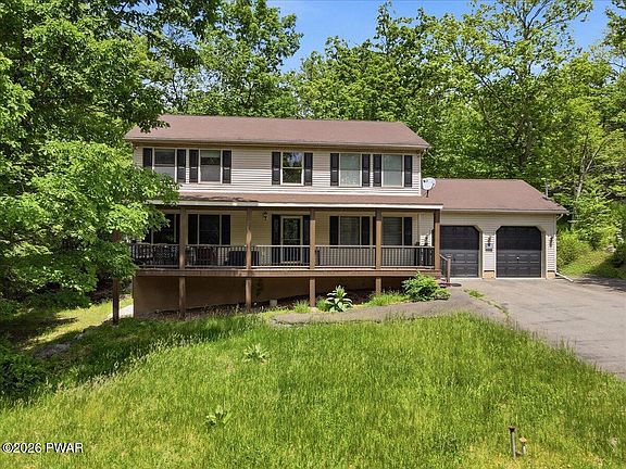 3rd image of 4125 Winchester Way