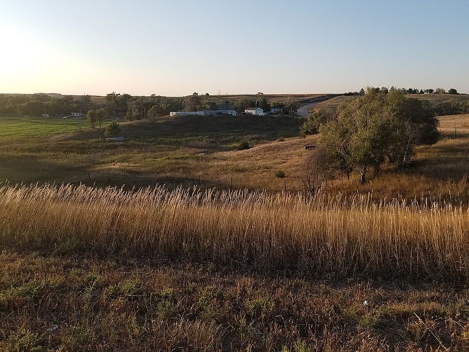 Overview 
