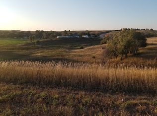 71439 Road 364, Trenton, NE 69044