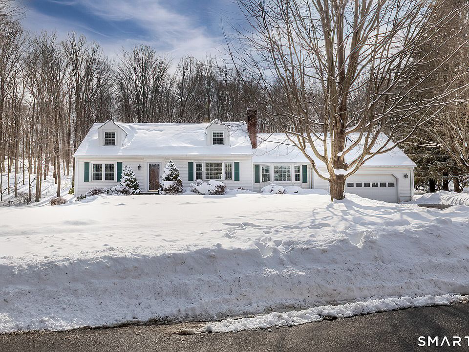 1st image of 35 Highview Drive