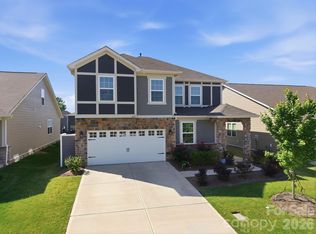2551 Lorelei Ter #343, Monroe, NC 28112