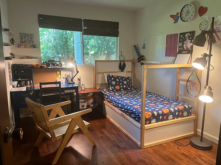Bedroom#2