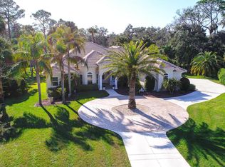 9 Sentry Oak Pl, Palm Coast, FL 32137