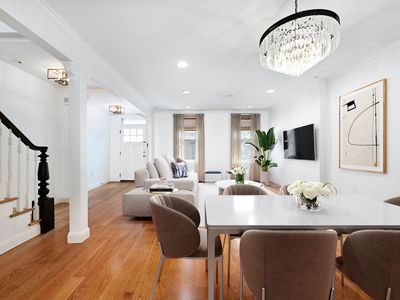 154 8th St, Hoboken, NJ, 07030