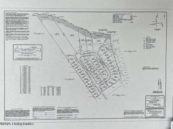 52 Scenic Hill Dr, Lebanon, KY 40033