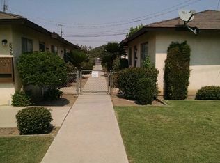 826 30th St, Bakersfield, CA 93301