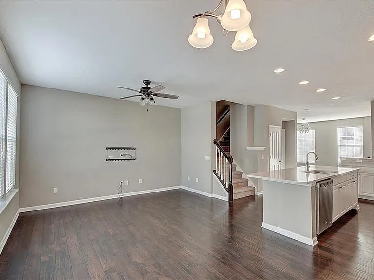 9077 Demarest Dr — Photo 7