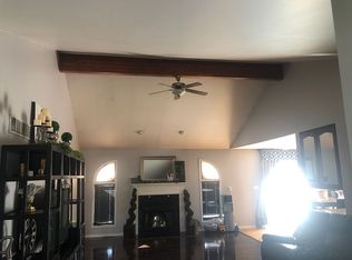 202 Valley View Ln, Dyer, IN 46311