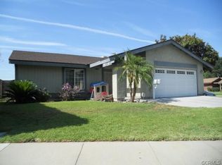 4935 Emerson Ct, Chino, CA 91710