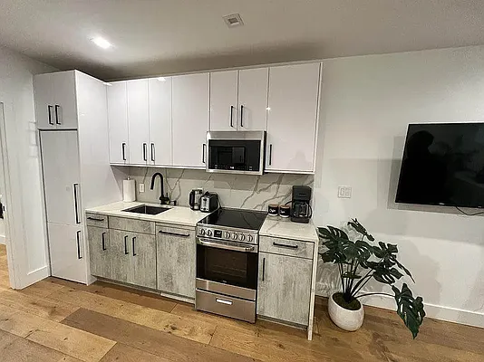 350 East 120th Street 
