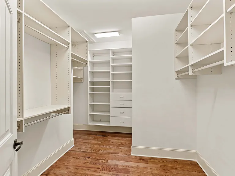 8994 Azalea Rd — Photo 27