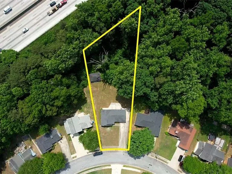 2119 Briar Glen Ln SW — Photo 34