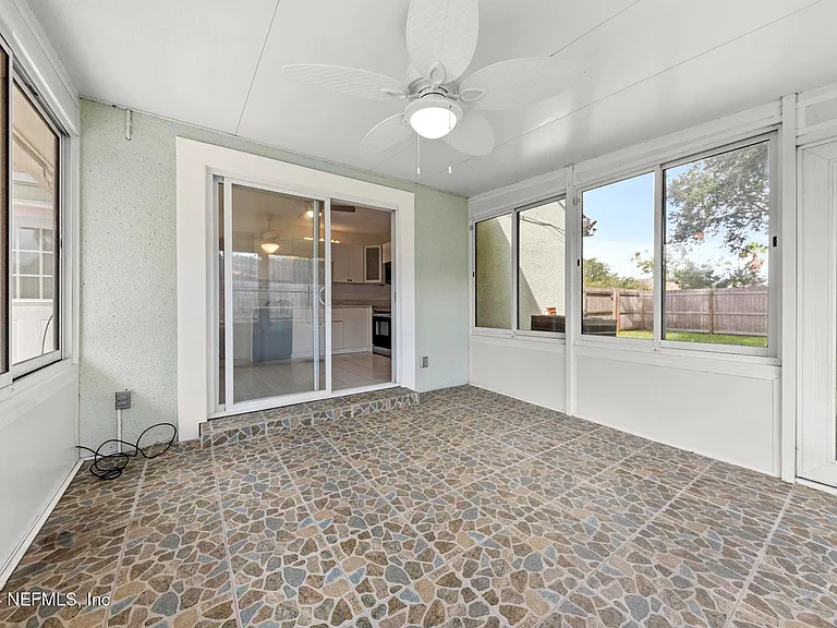 11471 Stinger Way — Photo 25