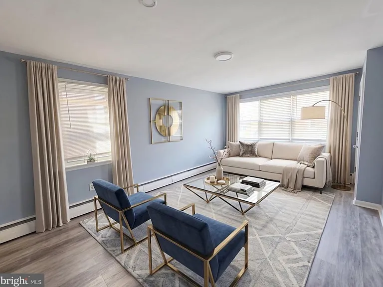 6036 Lawndale Ave #1 — Photo 7