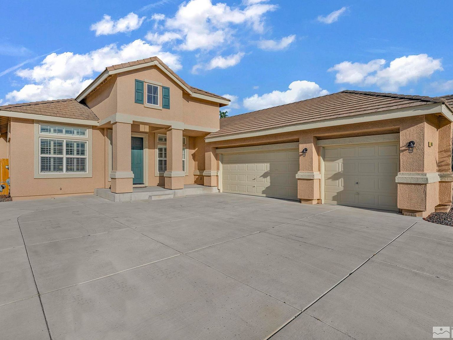 1445 Mill Creek Rd, Fernley, NV 89408 Zillow