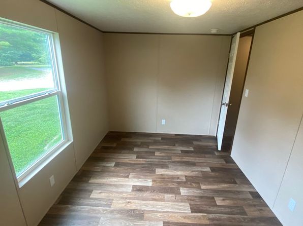 103 Kern Ct, Lawndale, NC 28090
